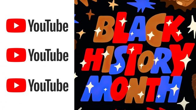 YouTube-logo-in-February