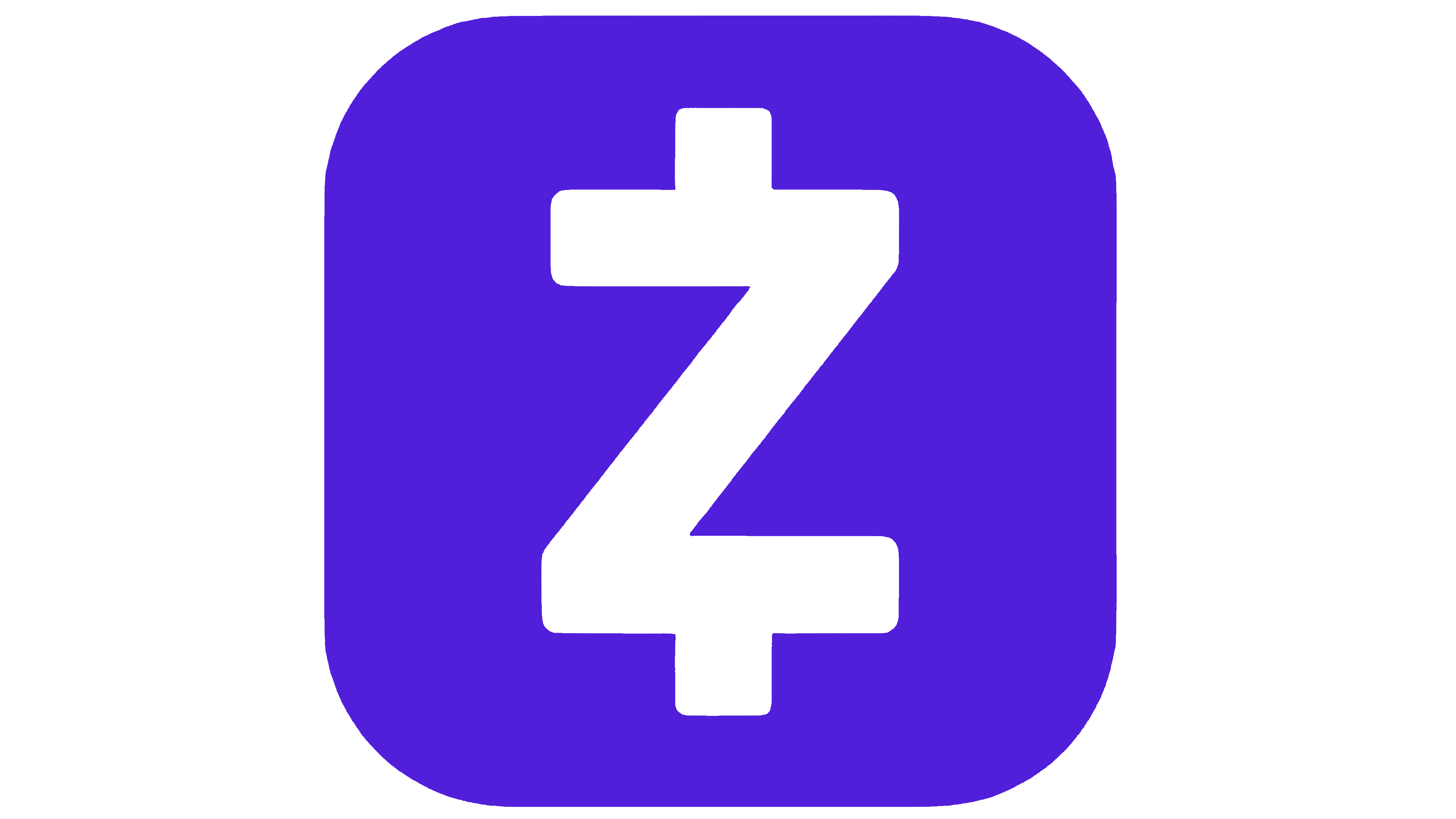 Transparent Png Zelle Logo Adolfo Baffuto Transparent Png Zelle Logo Adolfo Baffuto