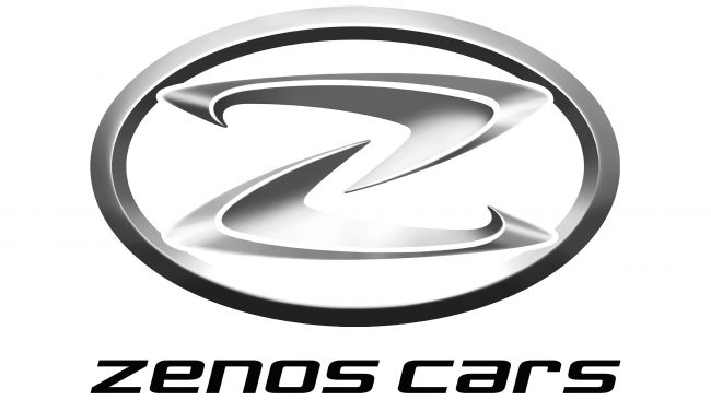 Zenos (2012-Presente)
