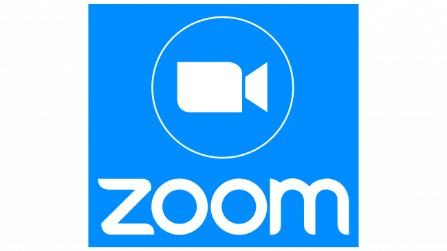Zoom Emblema