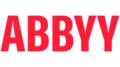 ABBYY Logo
