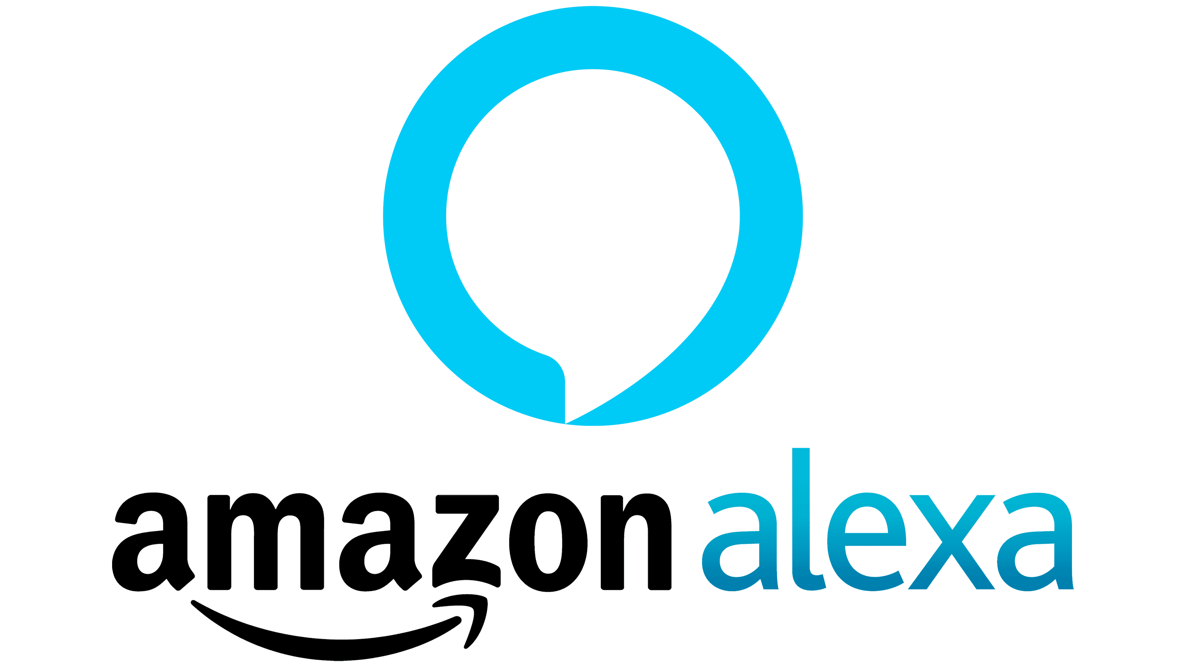Алекса амазон. Alexa логотип. Амазон Алекса логотипы. Amazon Alexa logo. Иконка Амазон Алекса.