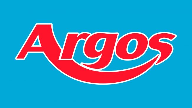 Argos Emblema