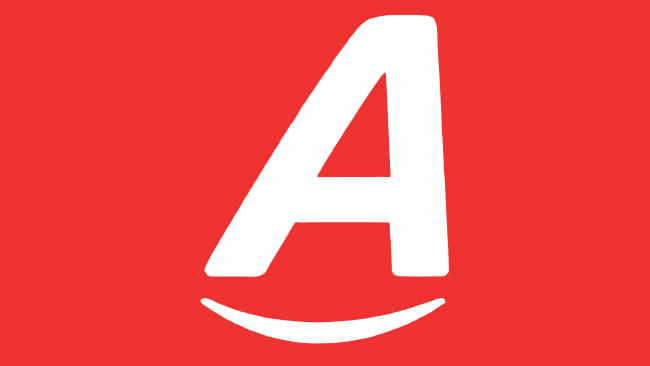 Argos Logo y símbolo, significado, historia, PNG, marca