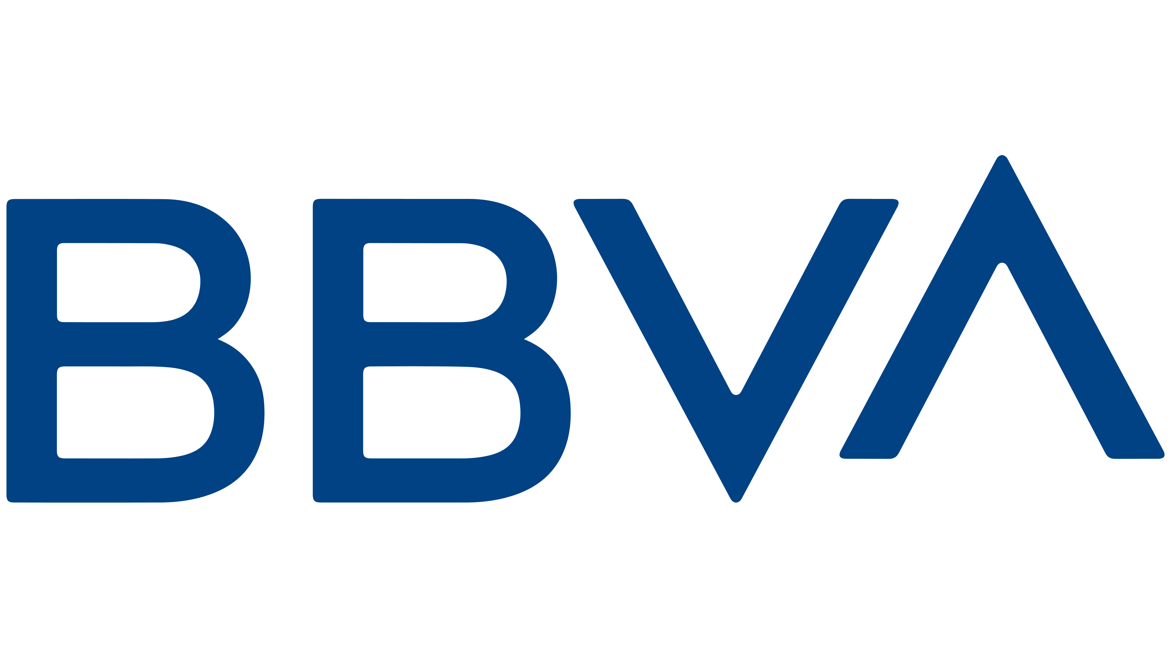 BBVA Logo : significado del logotipo, png, vector