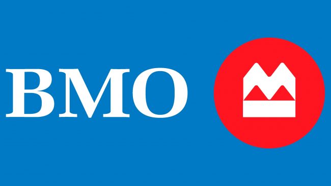 BMO Emblema