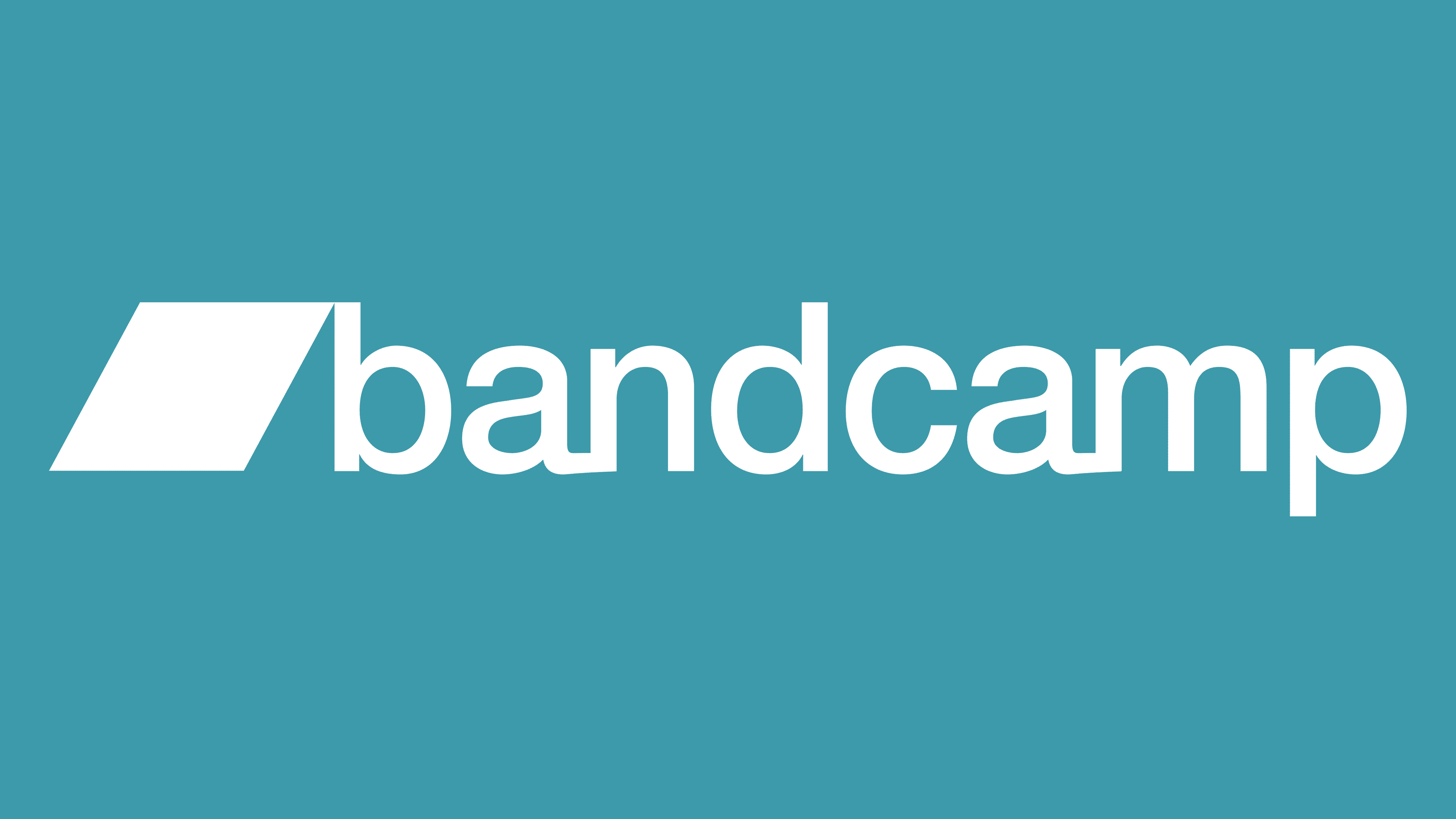 BandCamp Logo Y S mbolo Significado Historia PNG Marca
