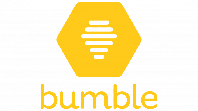 Bumble Emblema