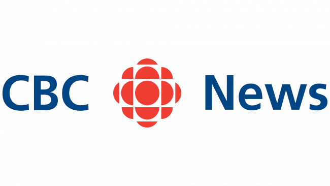 CBC Emblema