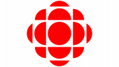 CBC Logo