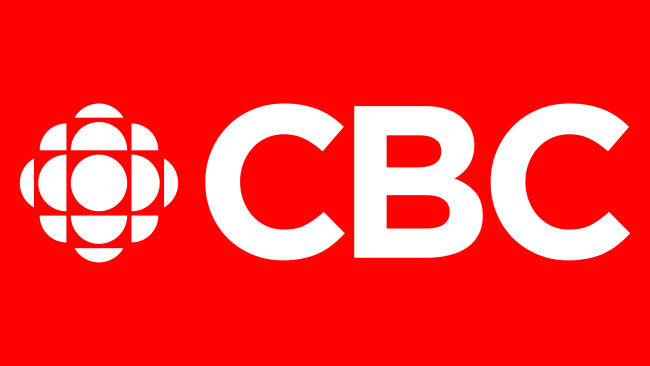 CBC Simbolo
