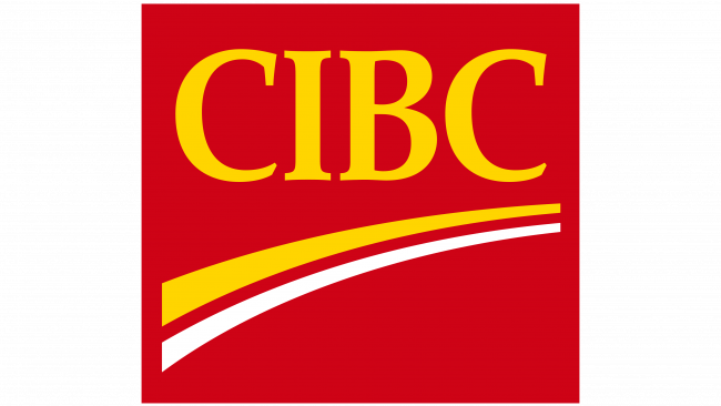 CIBC Logo CIBC Logo
