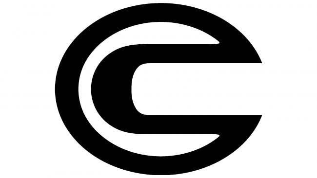 Campagna Corporation Logo (1988-Presente)