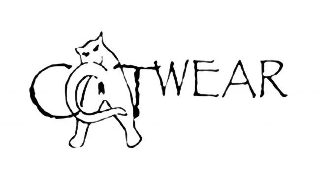 CatWear Logo