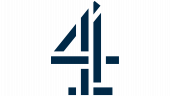 Channel 4 Logo