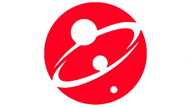 Chin Chun Motors Logo (1991-Presente)