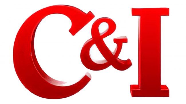 Cibro Logo (2002-Presente)