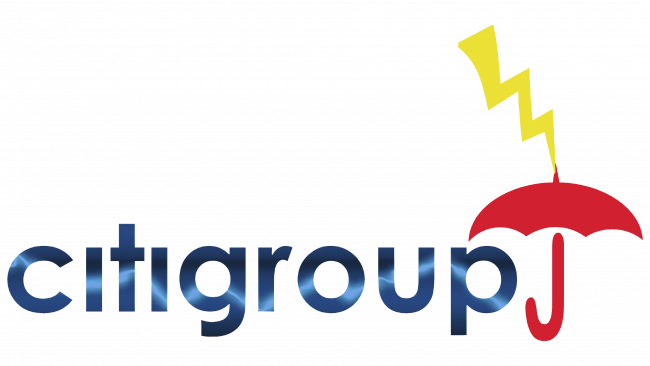 Citicorp Emblema