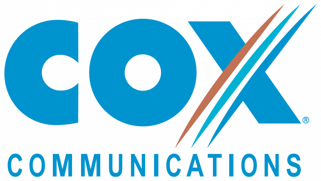 Cox Communications Simbolo