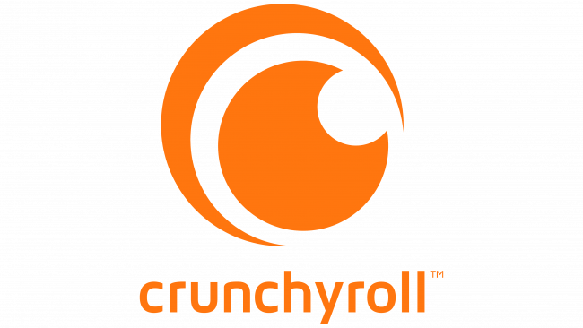 Crunchyroll Emblema