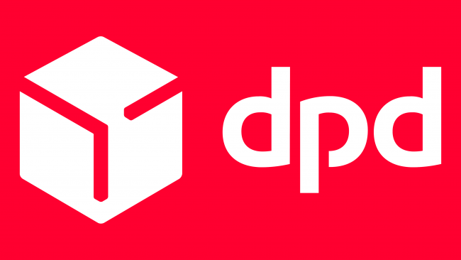 DPD Simbolo