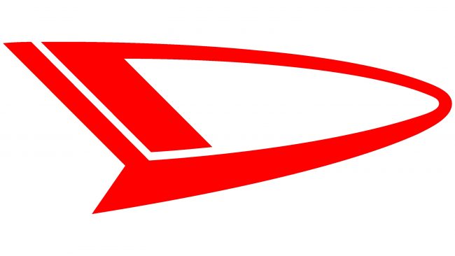 Daihatsu (1907-Presente)