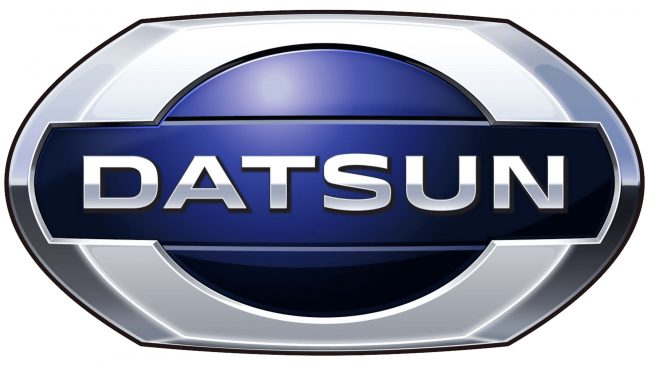 Datsun (1931-Presente)
