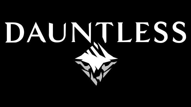 Dauntless Emblema