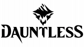 Dauntless Logo