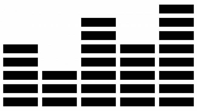 Deezer Emblema