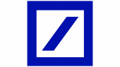 Deutsche Bank Logo