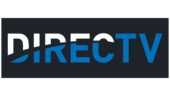 DirecTV Logo
