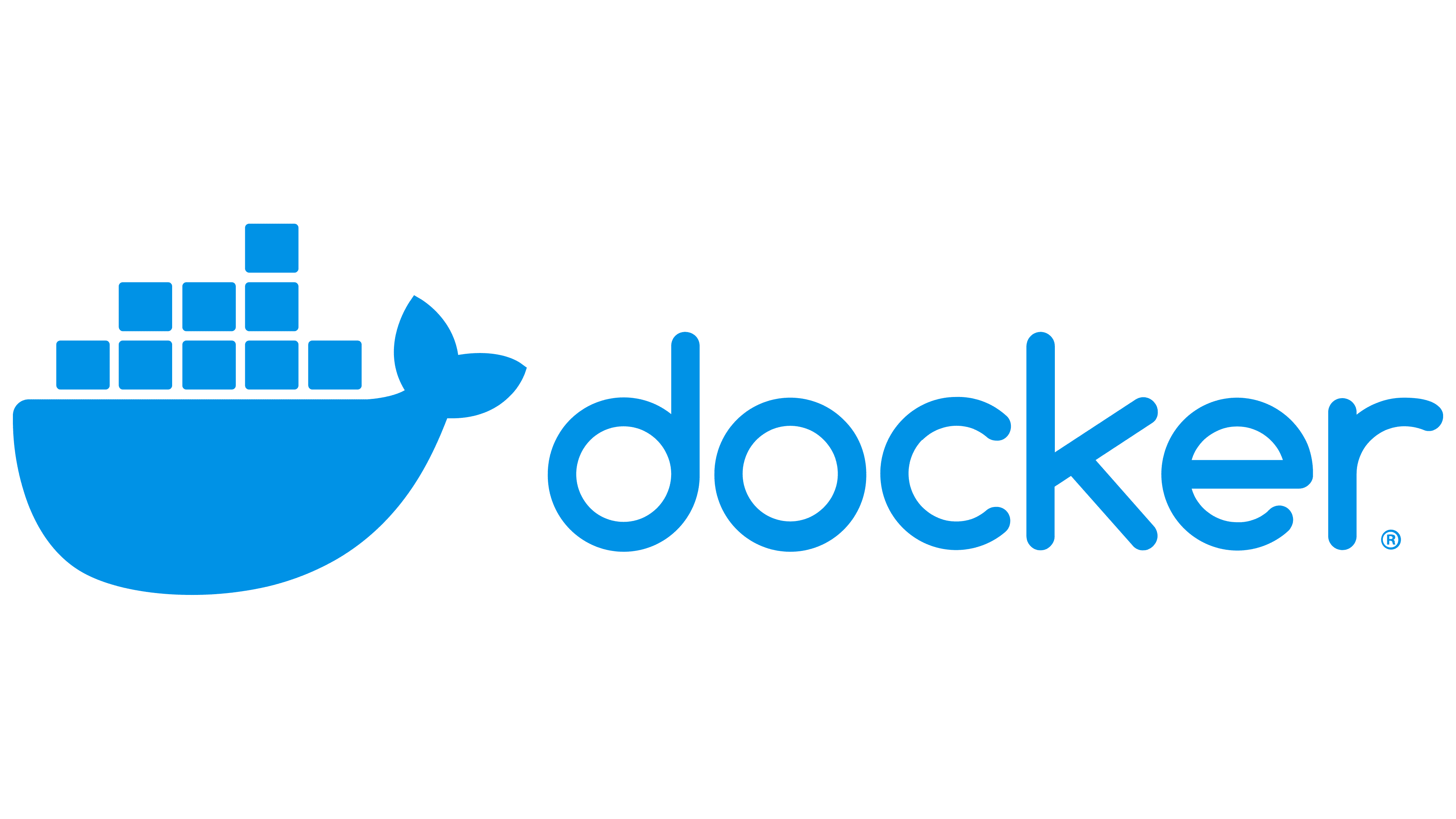 docker-logo-y-s-mbolo-significado-historia-png-marca