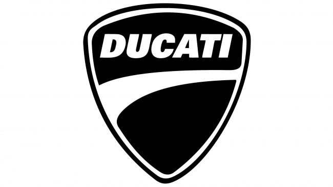 Ducati Simbolo
