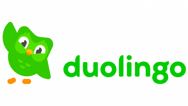 Duolingo Logo Significado Del Logotipo Png Vector