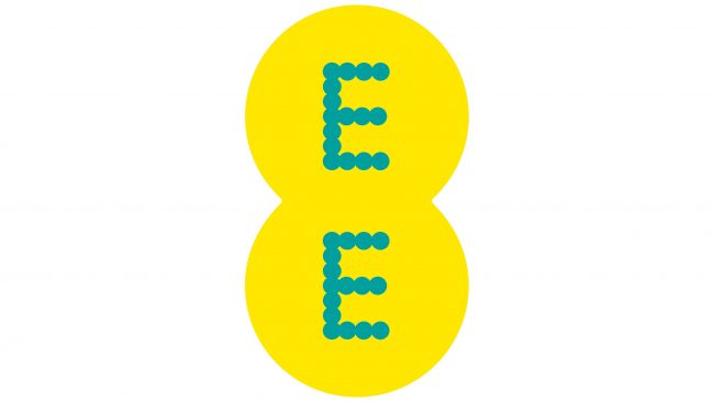EE Emblem