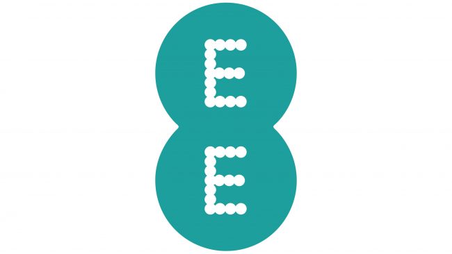 EE Logotipo 2012-presente