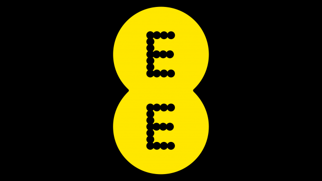 EE Simbolo