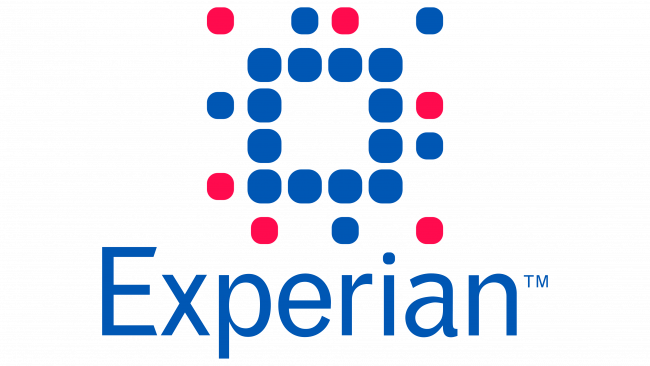 Experian Emblema