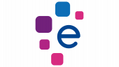 Experian Logo