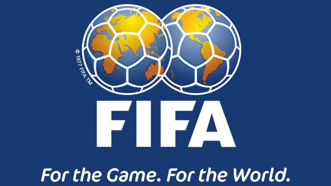 FIFA Emblema