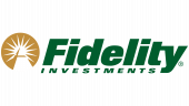 Fidelity Logo