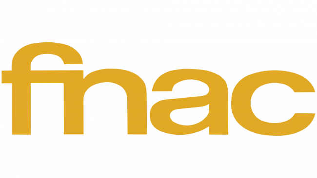Fnac Emblema
