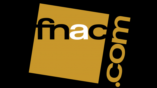 Fnac Simbolo
