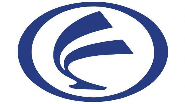 Formosa Automobile Logo (1996-Presente)