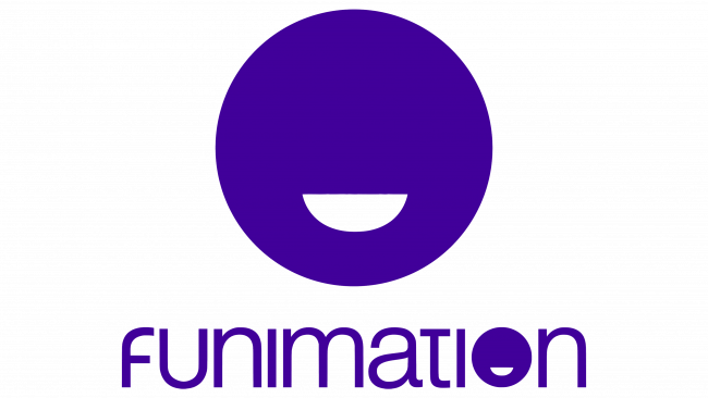 Funimation Emblema
