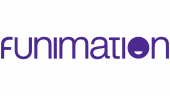 Funimation Logo