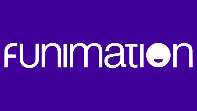 Funimation Symbol