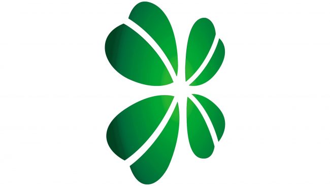 Garanti Emblema