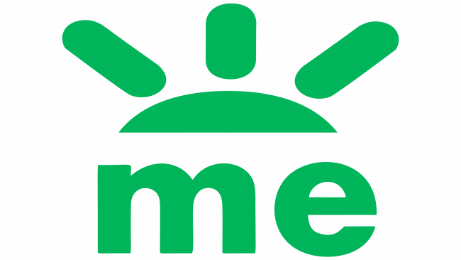 GoFundMe Emblema